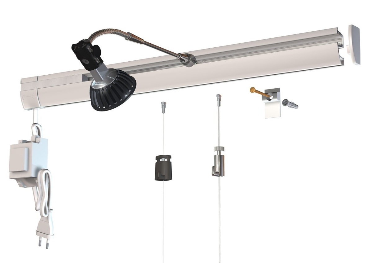 product-image-1222