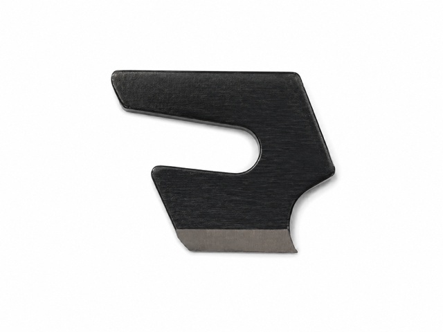 product-image-123