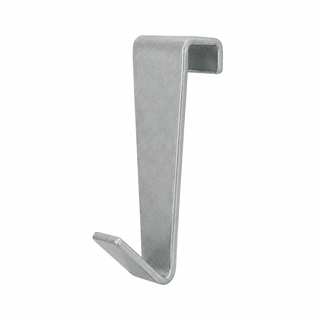 product-image-1252