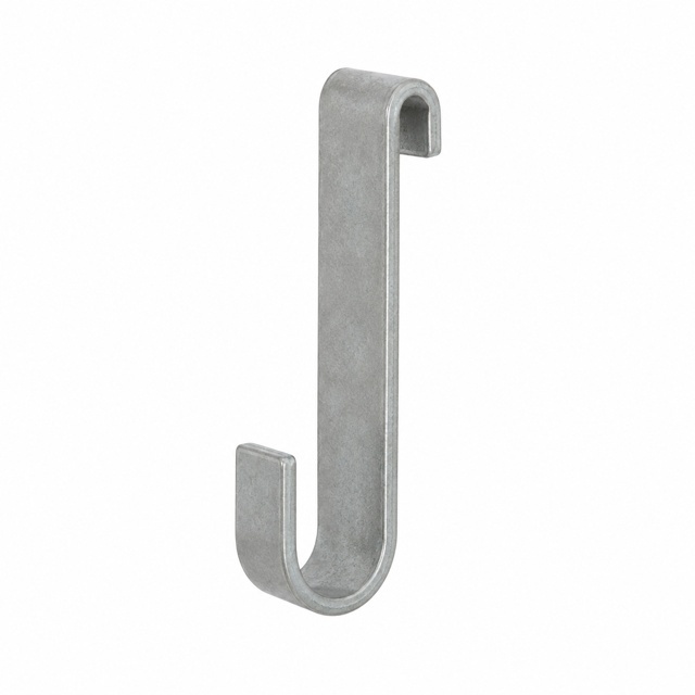 product-image-1253