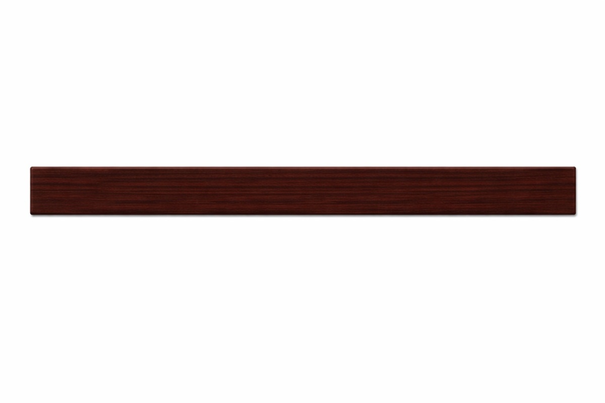 Magneetstrips lente 30 cm breedte 25,4 mm, 10 stroken