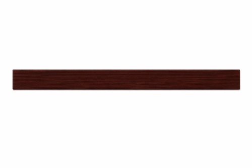 Magneetstrips lente 30 cm breedte 25,4 mm, 10 stroken