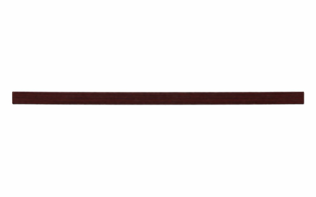 product-image-1259