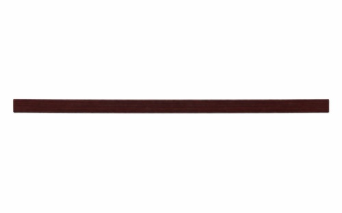 Magneetstrips lente 30 cm breedte 12,7 mm, 10 stroken 