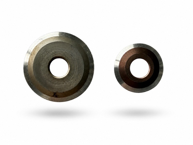 product-image-126