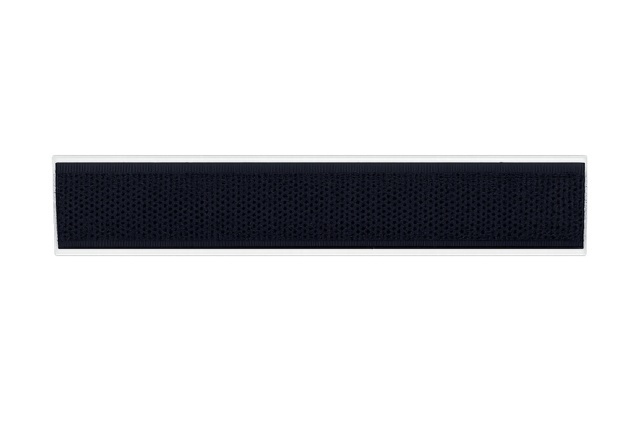 product-image-1263