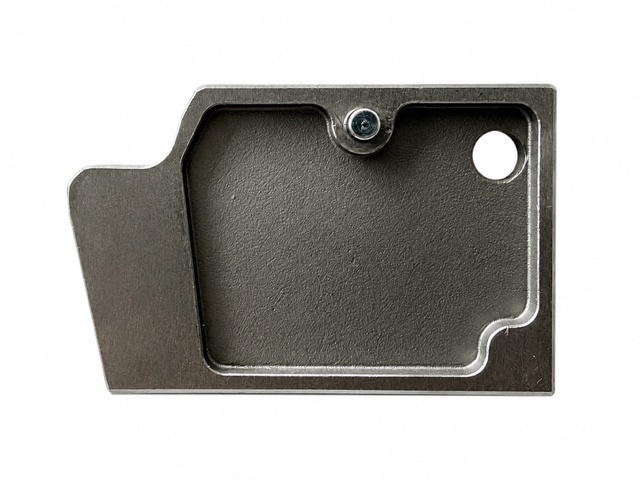product-image-127