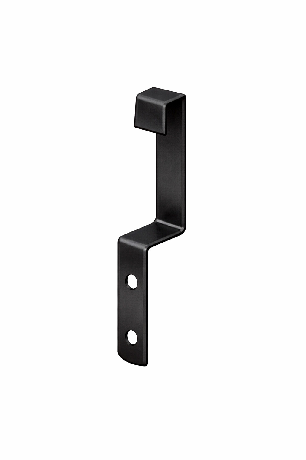product-image-1270