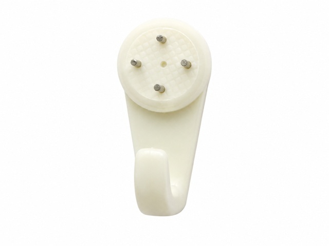product-image-1279