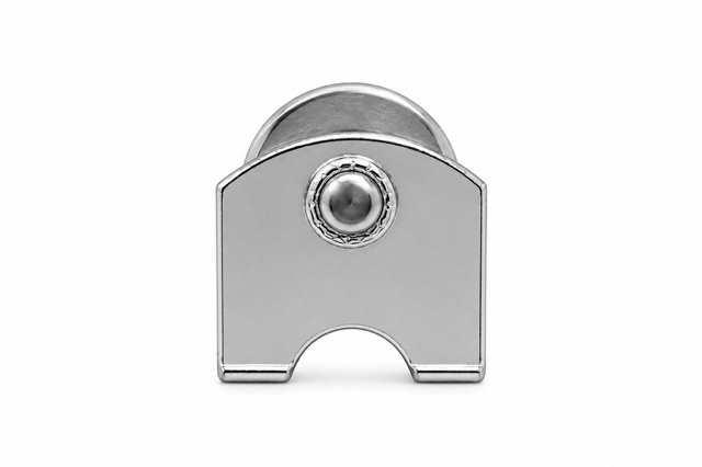 product-image-128