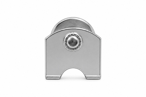 Glassnijwieltjes 03-126