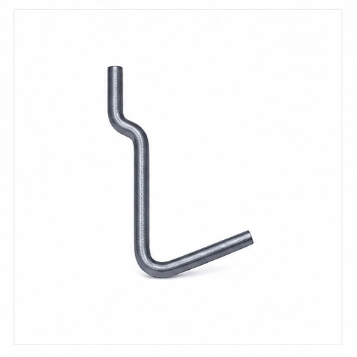 product-image-1280