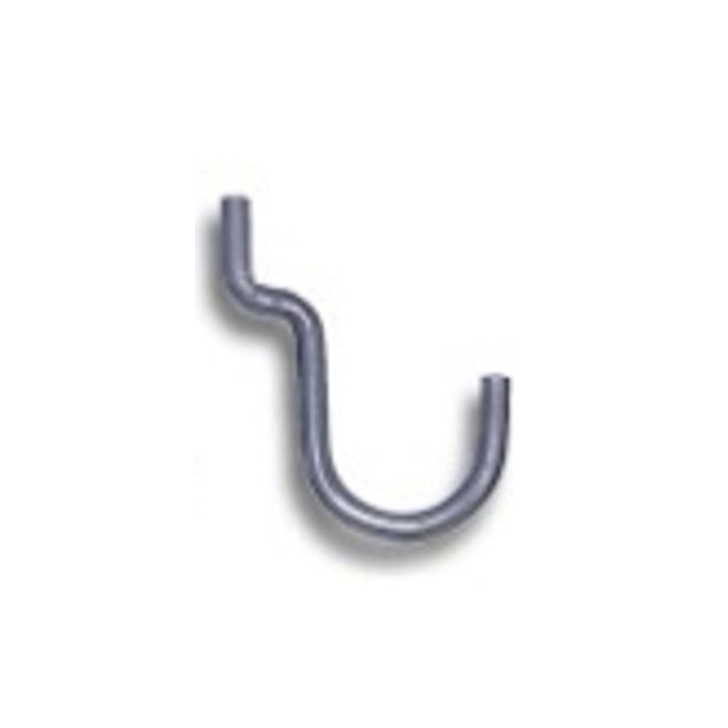 product-image-1281