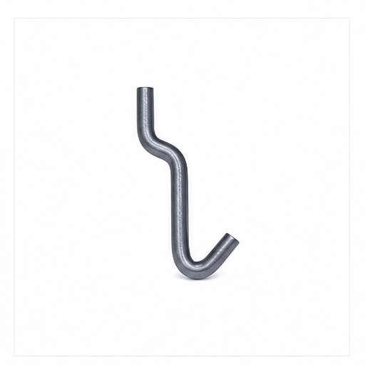 product-image-1282