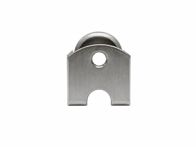 product-image-129