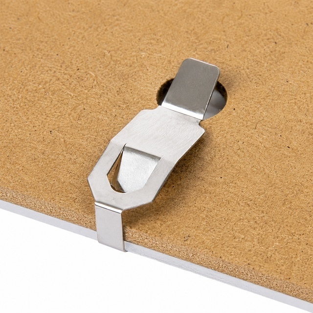 product-image-1301