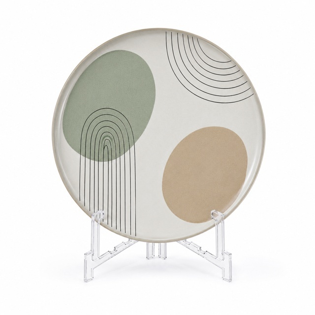 product-image-1310