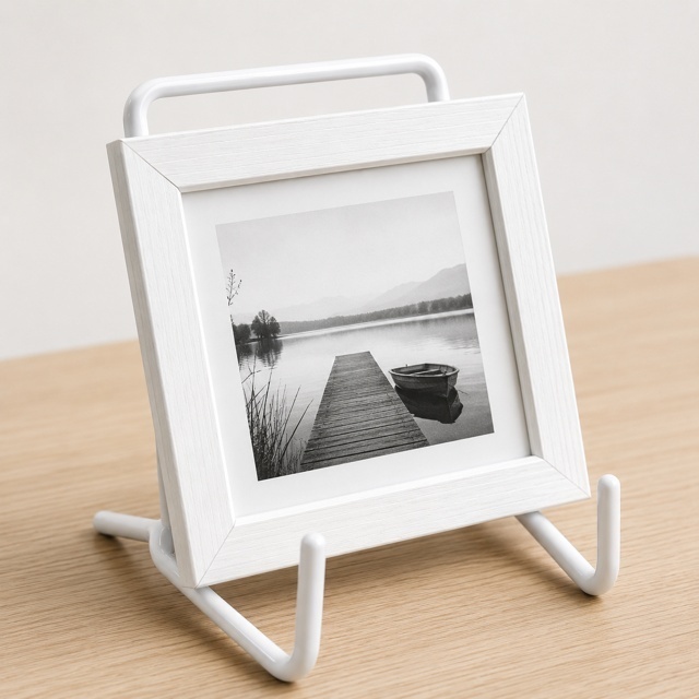 product-image-1312