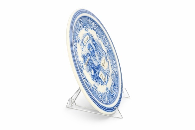 product-image-1317