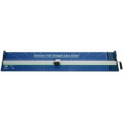 product-image-132