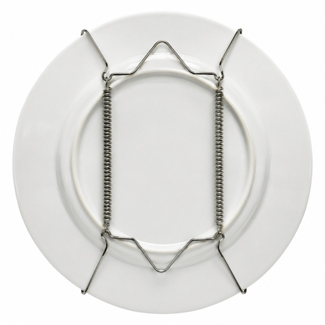 product-image-1320