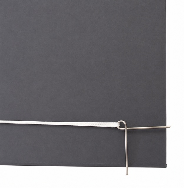 product-image-1325