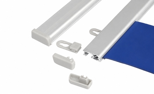 product-image-1339