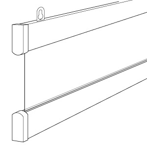 product-image-1339