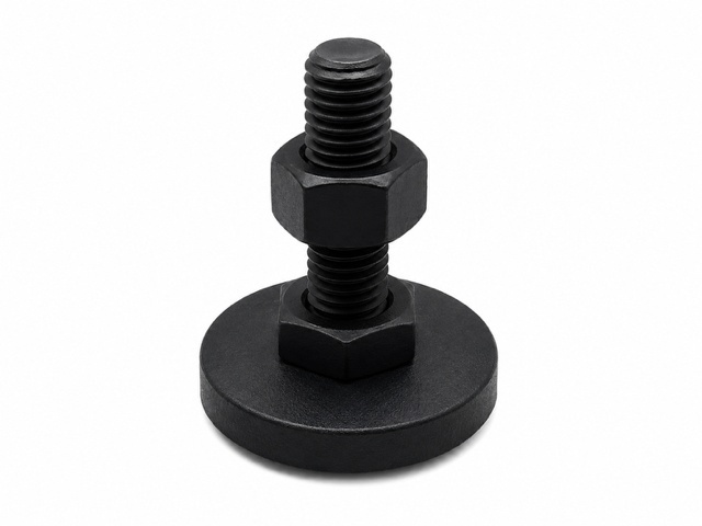 product-image-1340