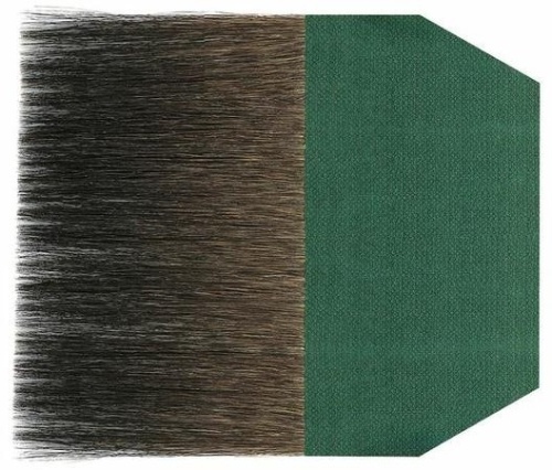 Da Vinci goudoplegger, breedte 70 mm, 1 stuk