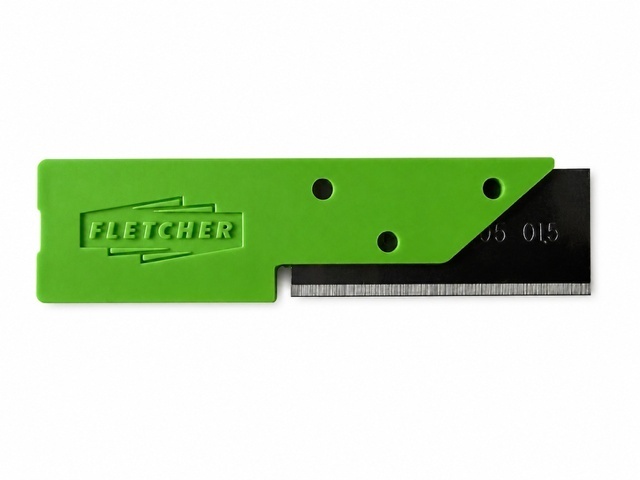 product-image-1350