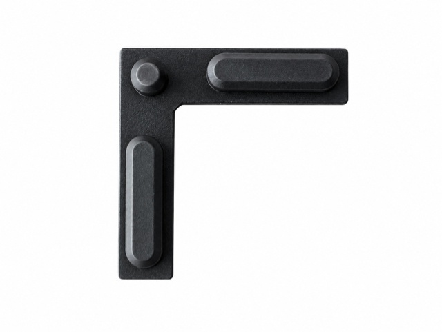 product-image-1352