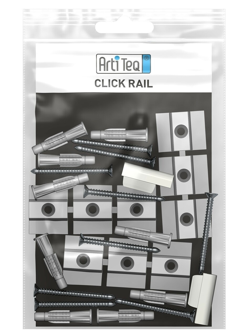 product-image-1357
