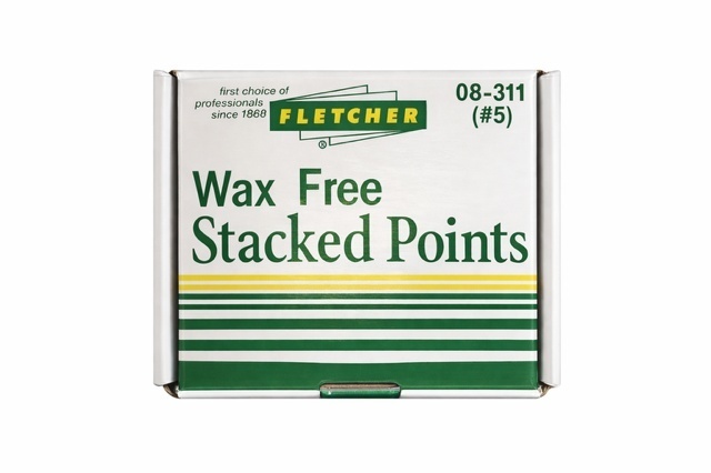 product-image-1365