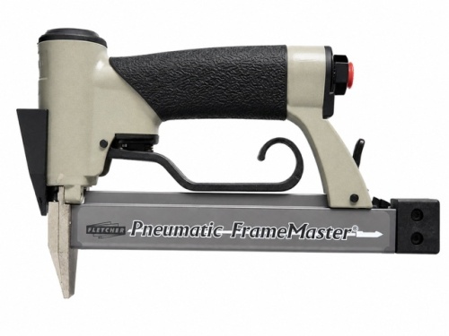FLETCHER Pneumatische FrameMaster 07-310