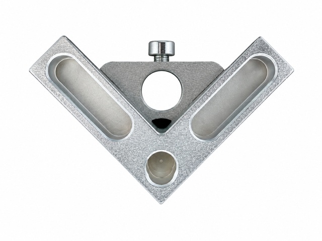 product-image-1373