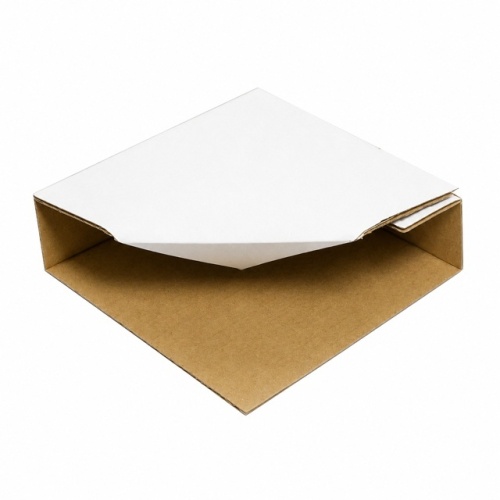 Beschermhoek, breedte 60 mm, hoogte tot 19 mm, 1.225 stuks