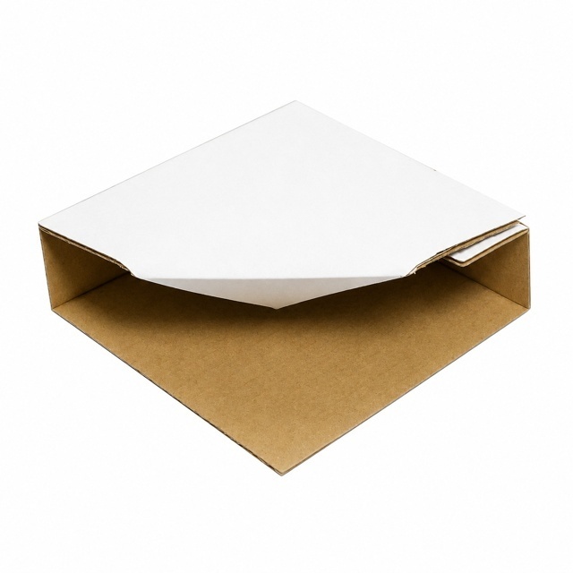 product-image-1378