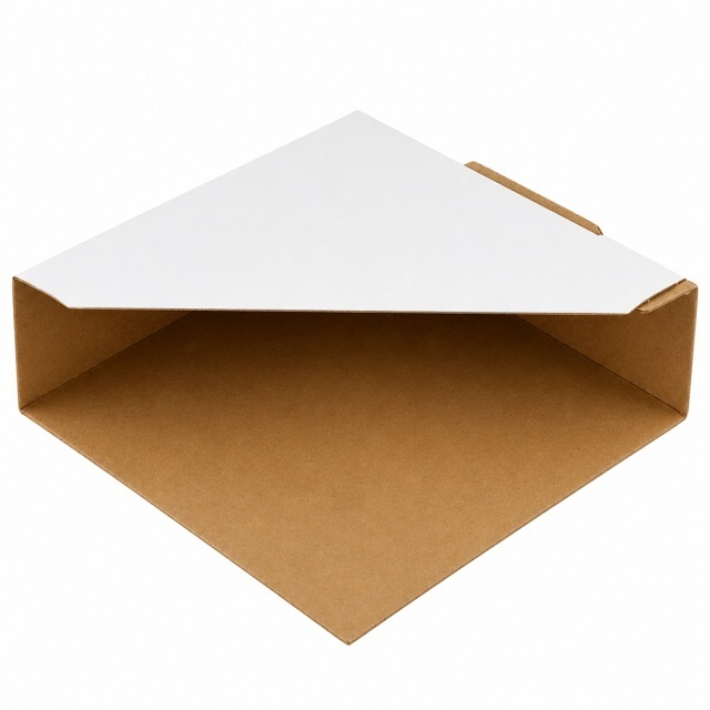 Beschermhoek, breedte 65 mm, hoogte tot 29 mm, 1.000 stuks