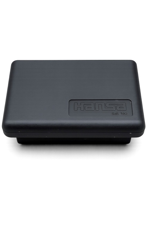 Presse-papier 800 gram, 1 stuk