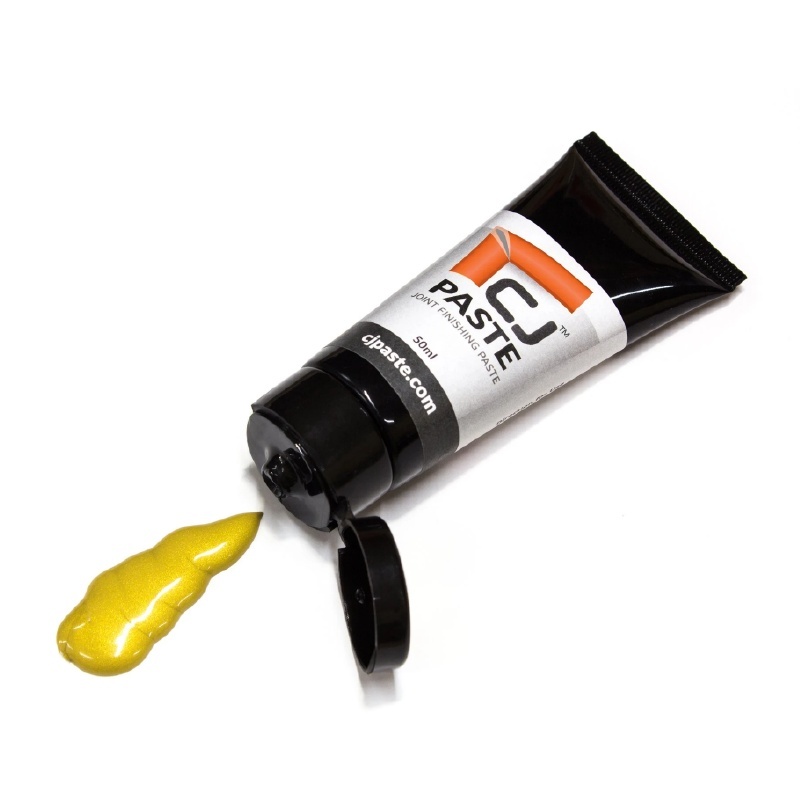 product-image-1393