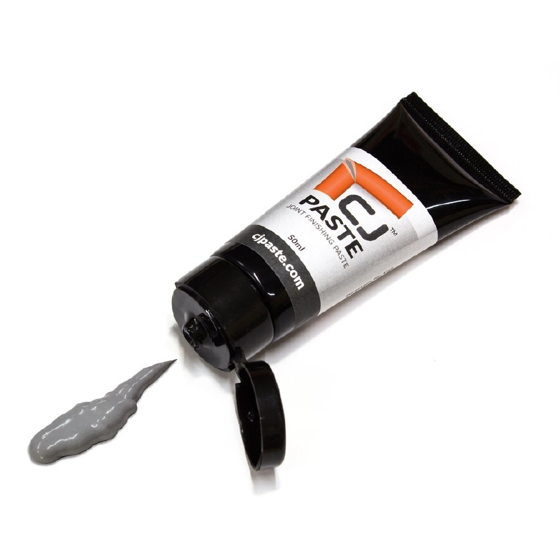 product-image-1394
