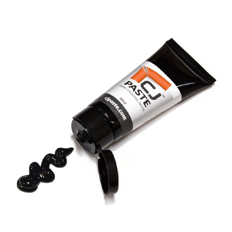 product-image-1395