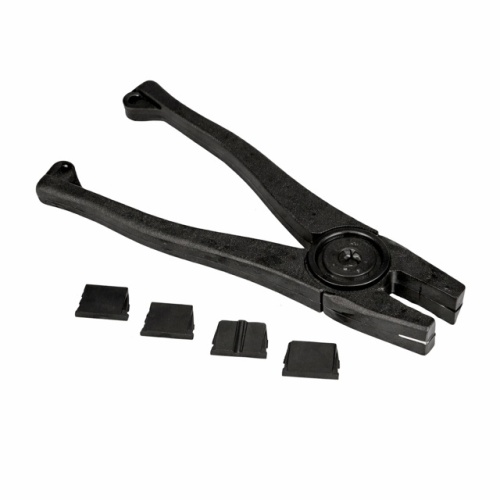 FLETCHER 06-112 Glasbreektang - voor gecontroleerd breken van glas