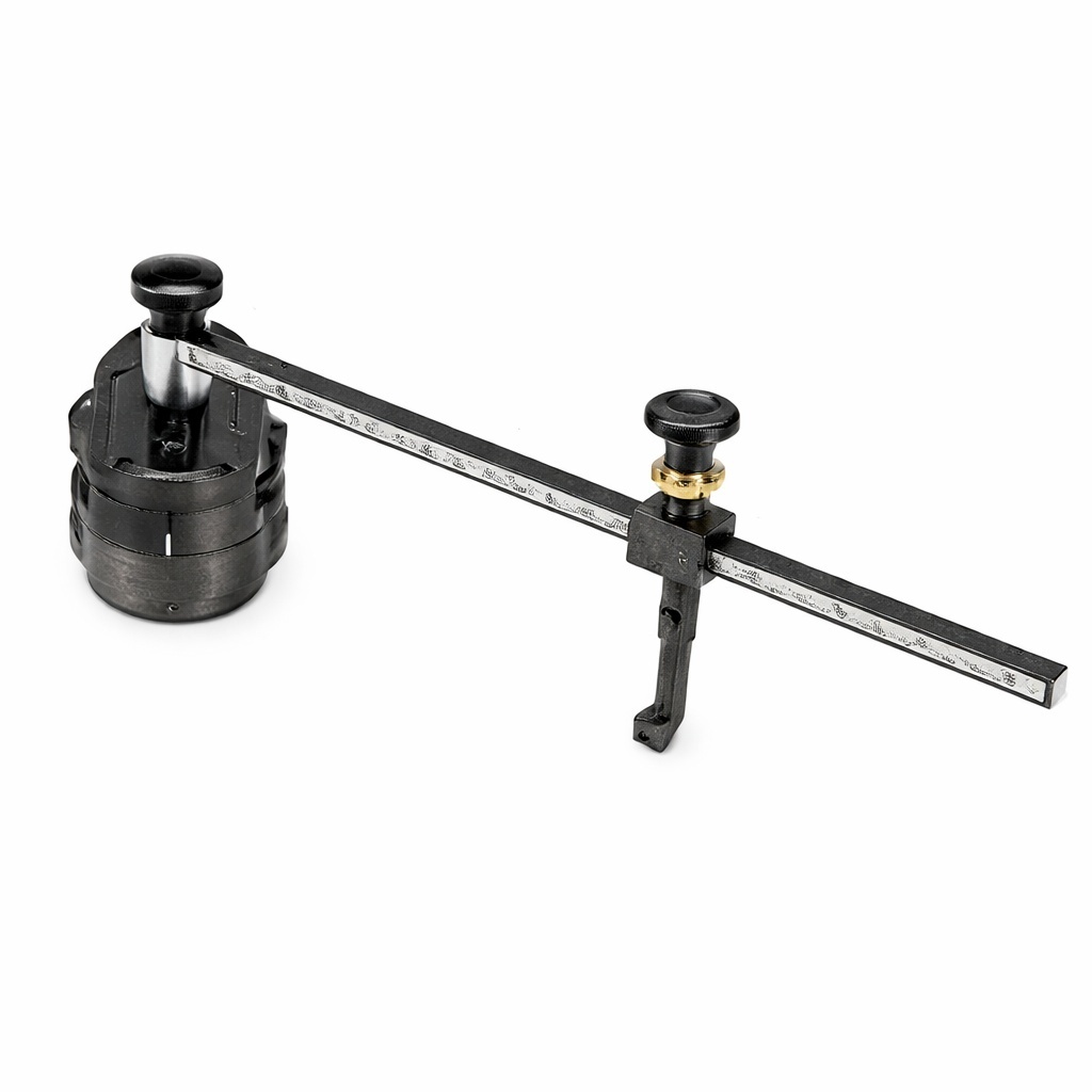 product-image-1415