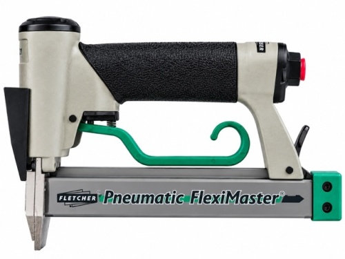 Fletcher 07-410 Pneumatische Fleximaster