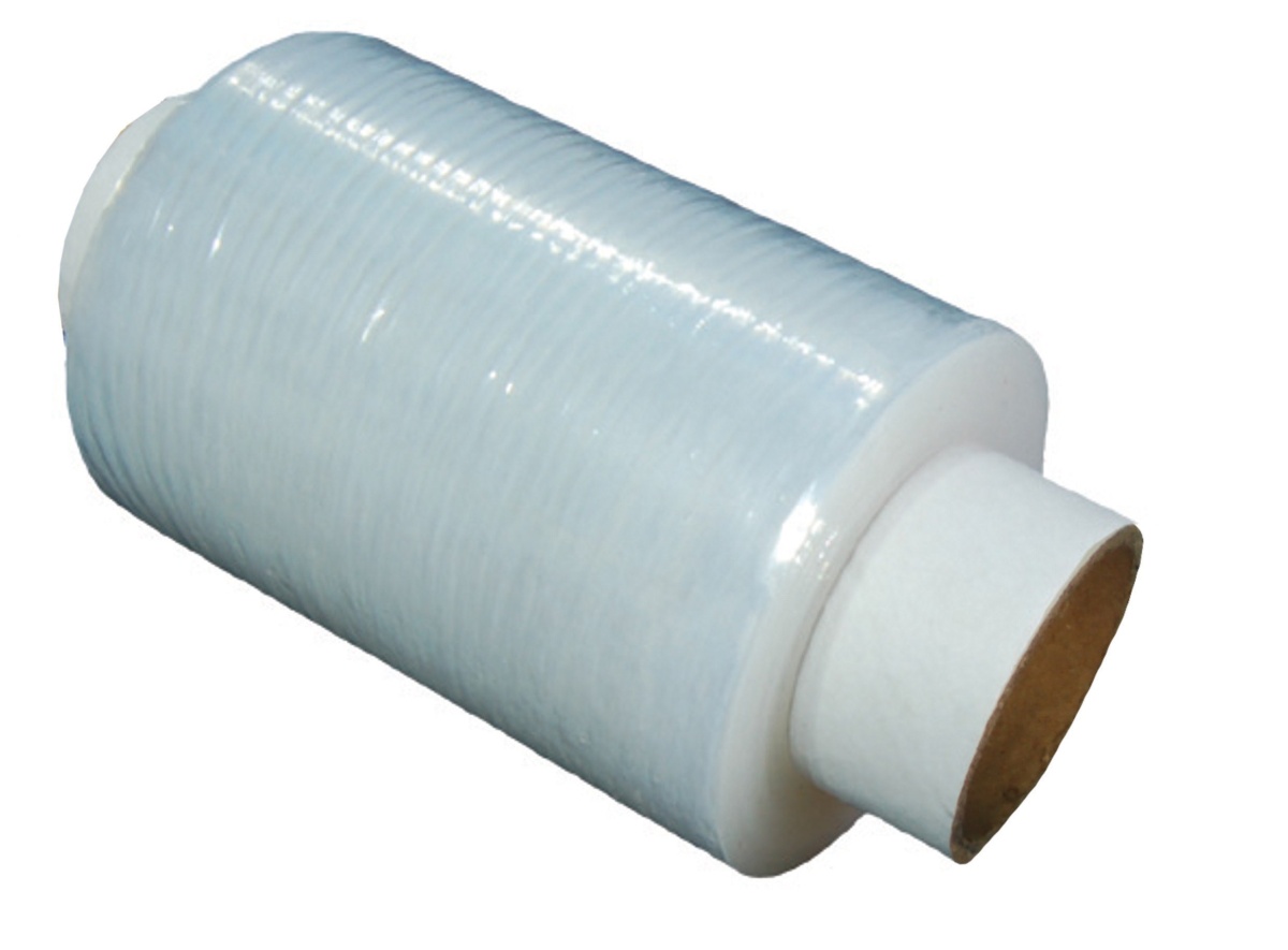 product-image-1426