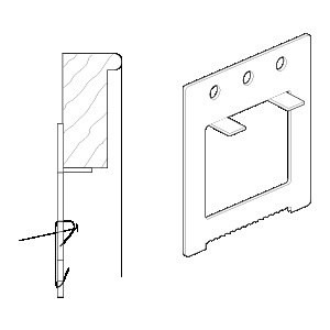 product-image-1430