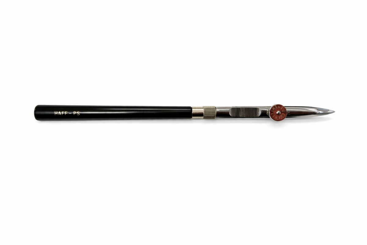 product-image-1433