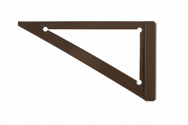 product-image-1436